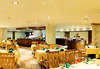 Marriott Beach Resort 